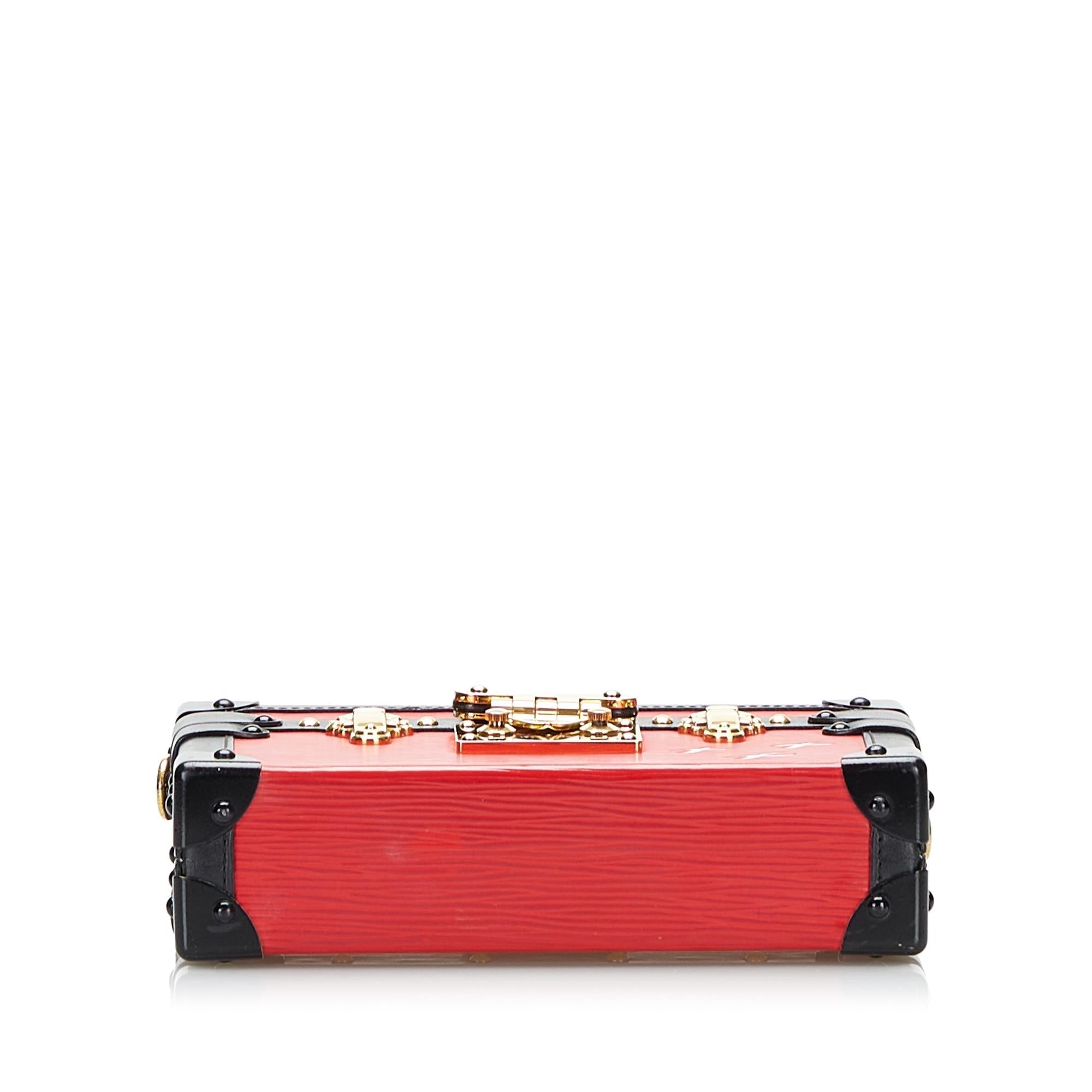 LO-LV bags 13703