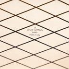 LO-LV bags 13703