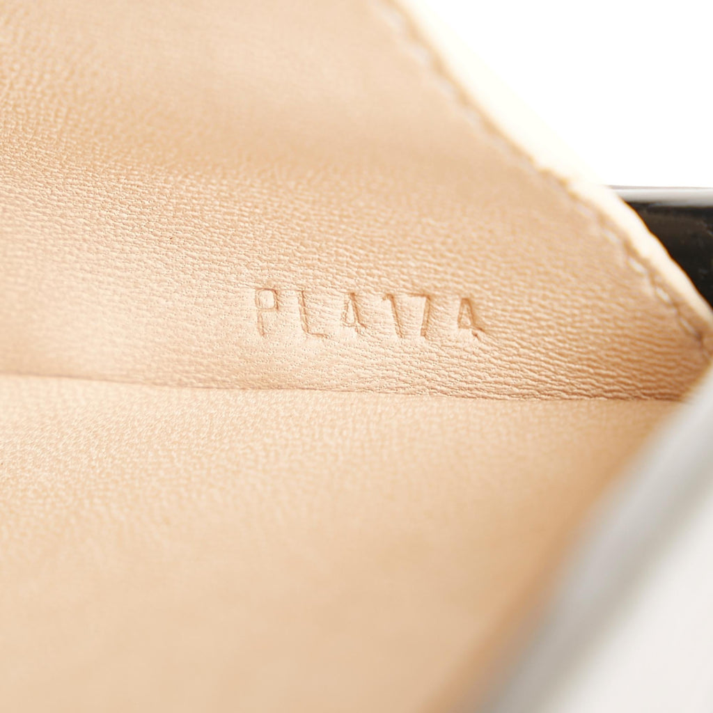 LO-LV bags 13703