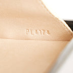 LO-LV bags 13703
