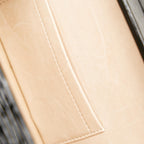 LO-LV bags 13703