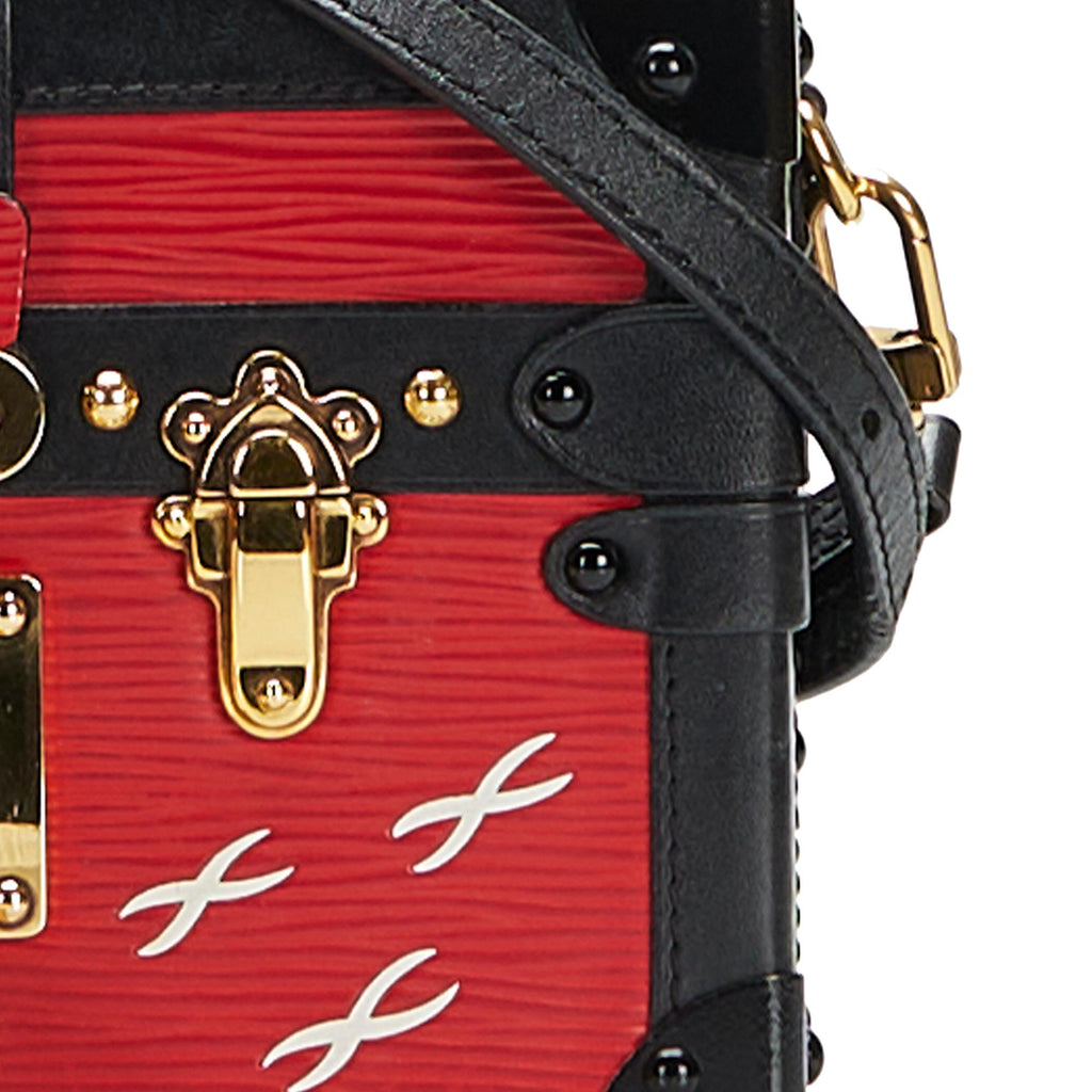 LO-LV bags 13703