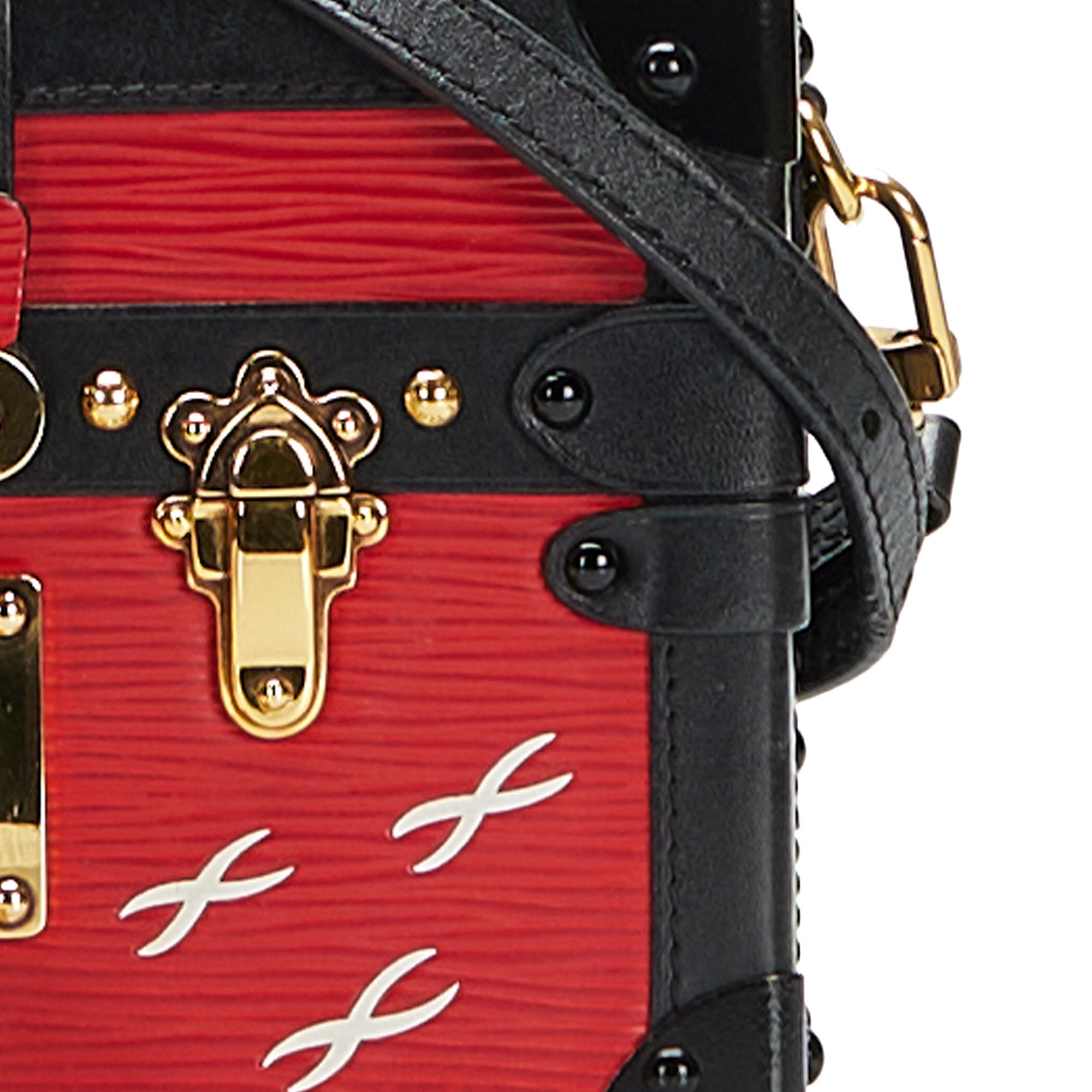 LO-LV bags 13703