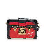 LO-LV bags 13703