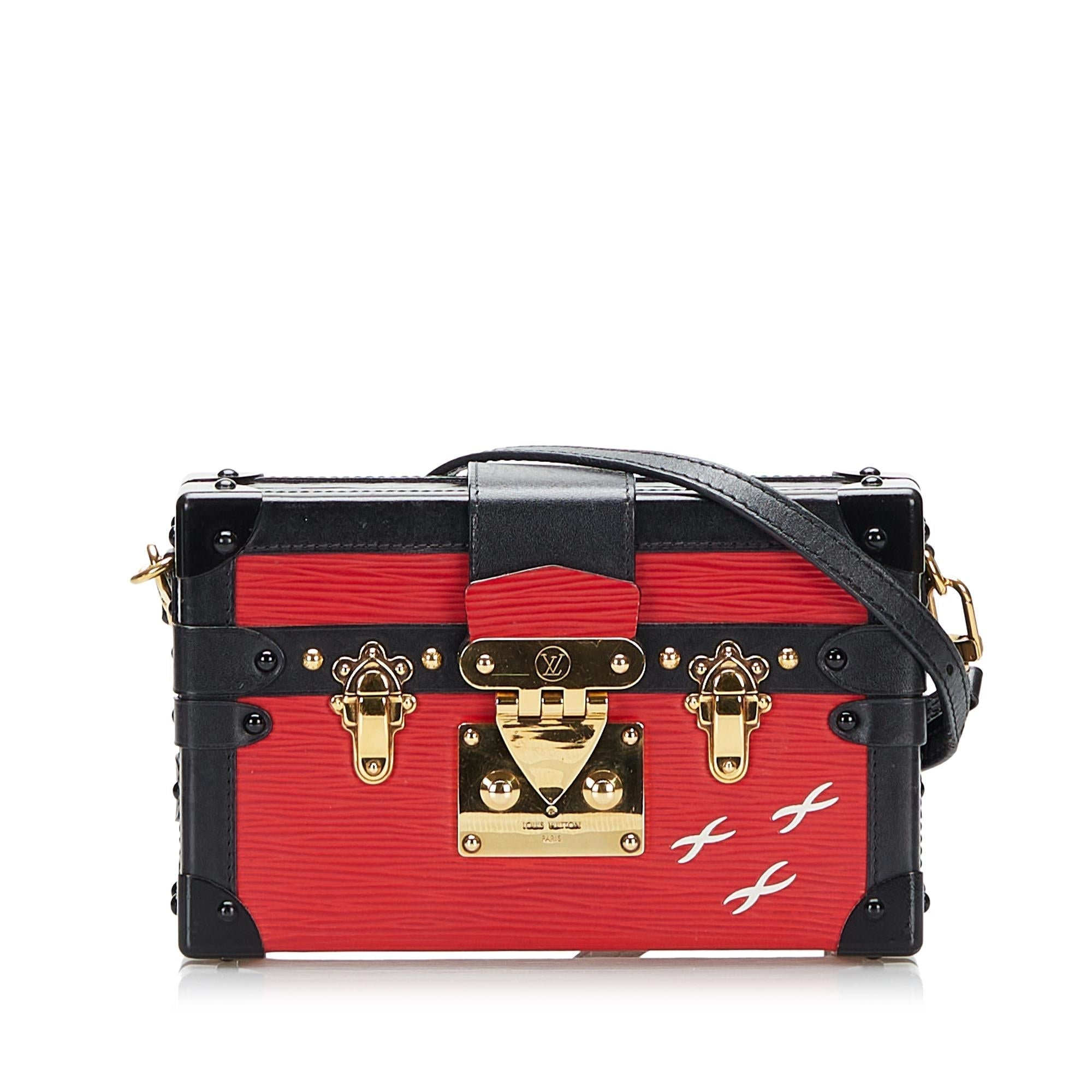LO-LV bags 13703