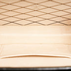 LO-LV bags 13703