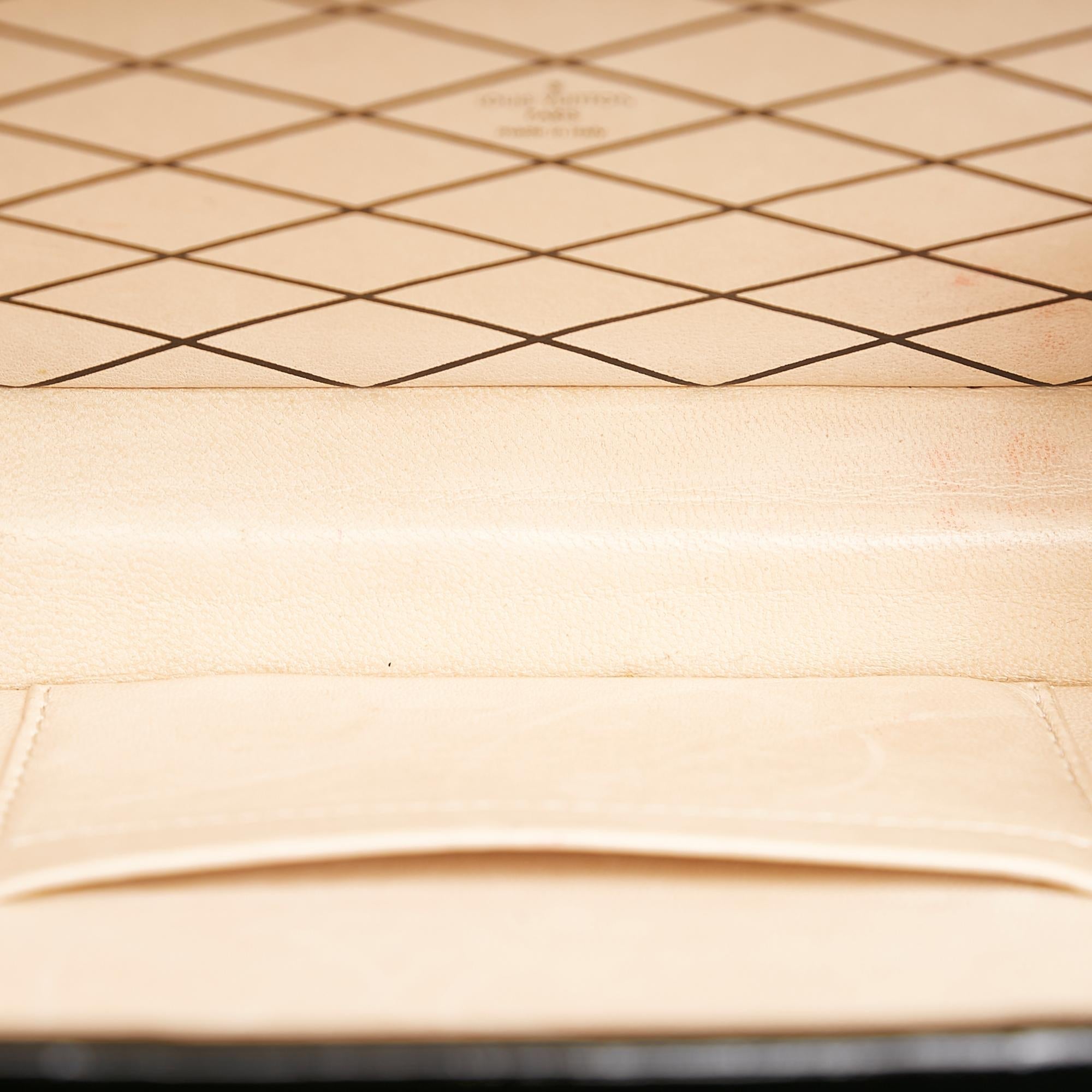 LO-LV bags 13703