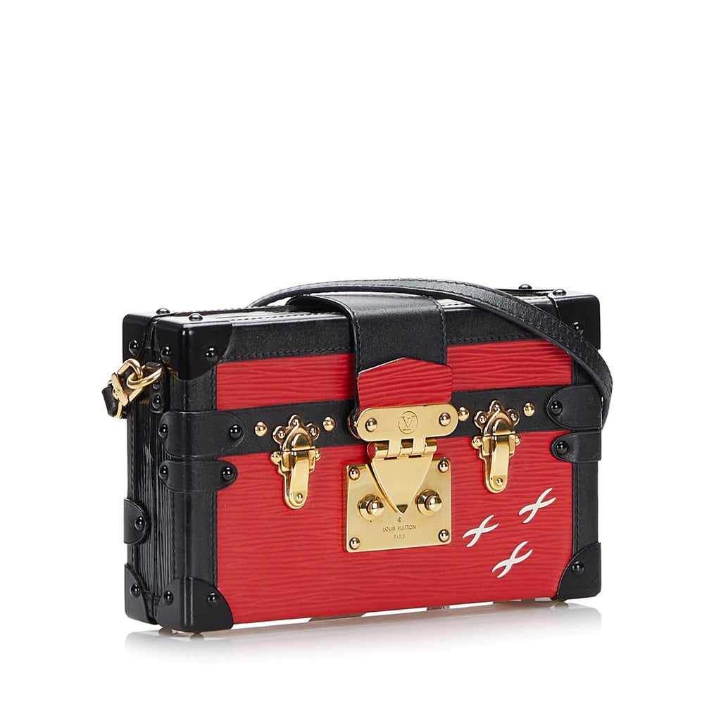 LO-LV bags 13703