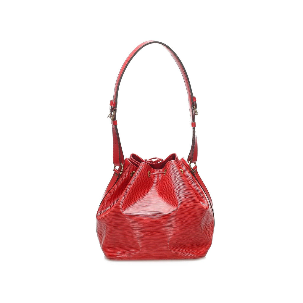 LO-LV bags 10416