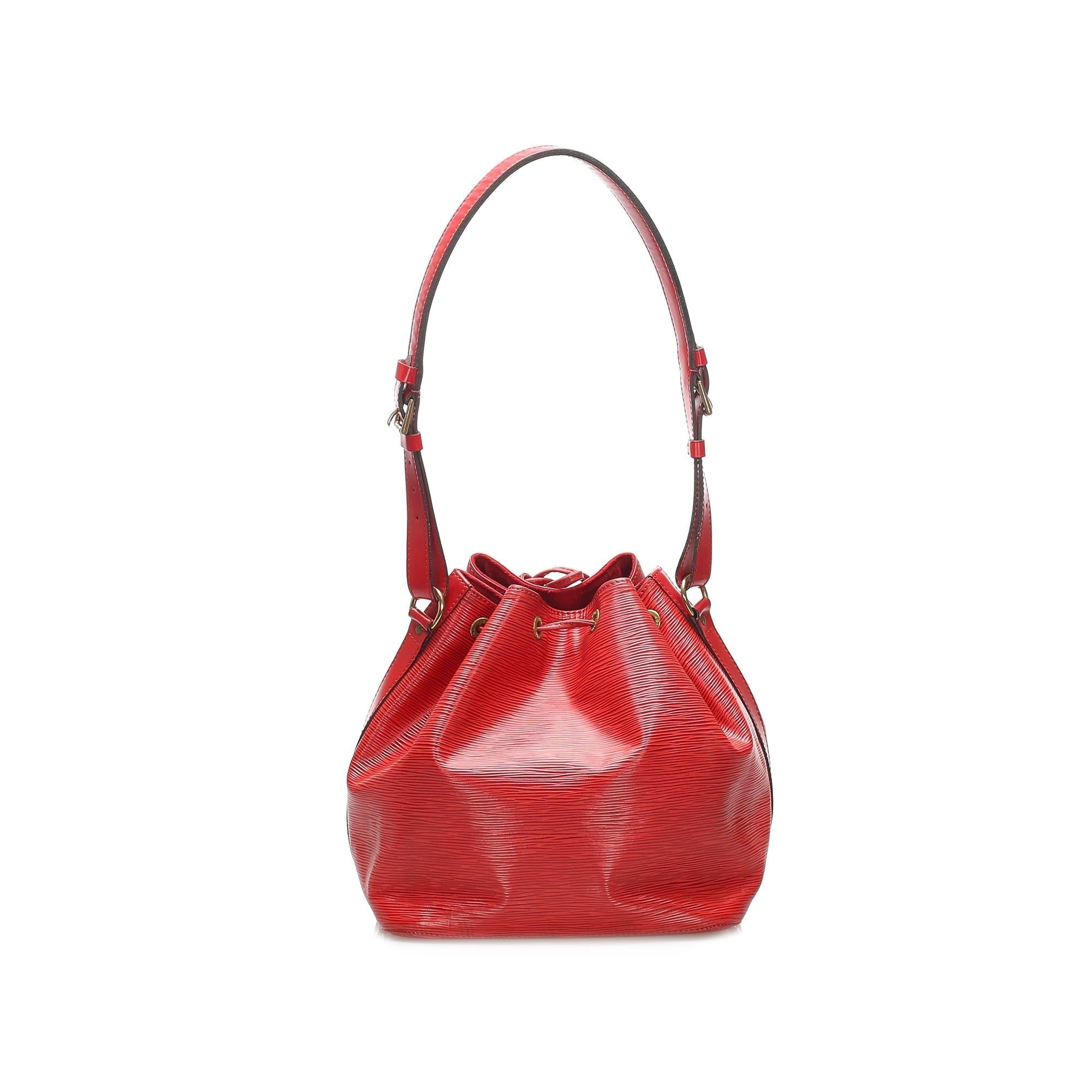 LO-LV bags 10416