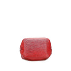 LO-LV bags 10416