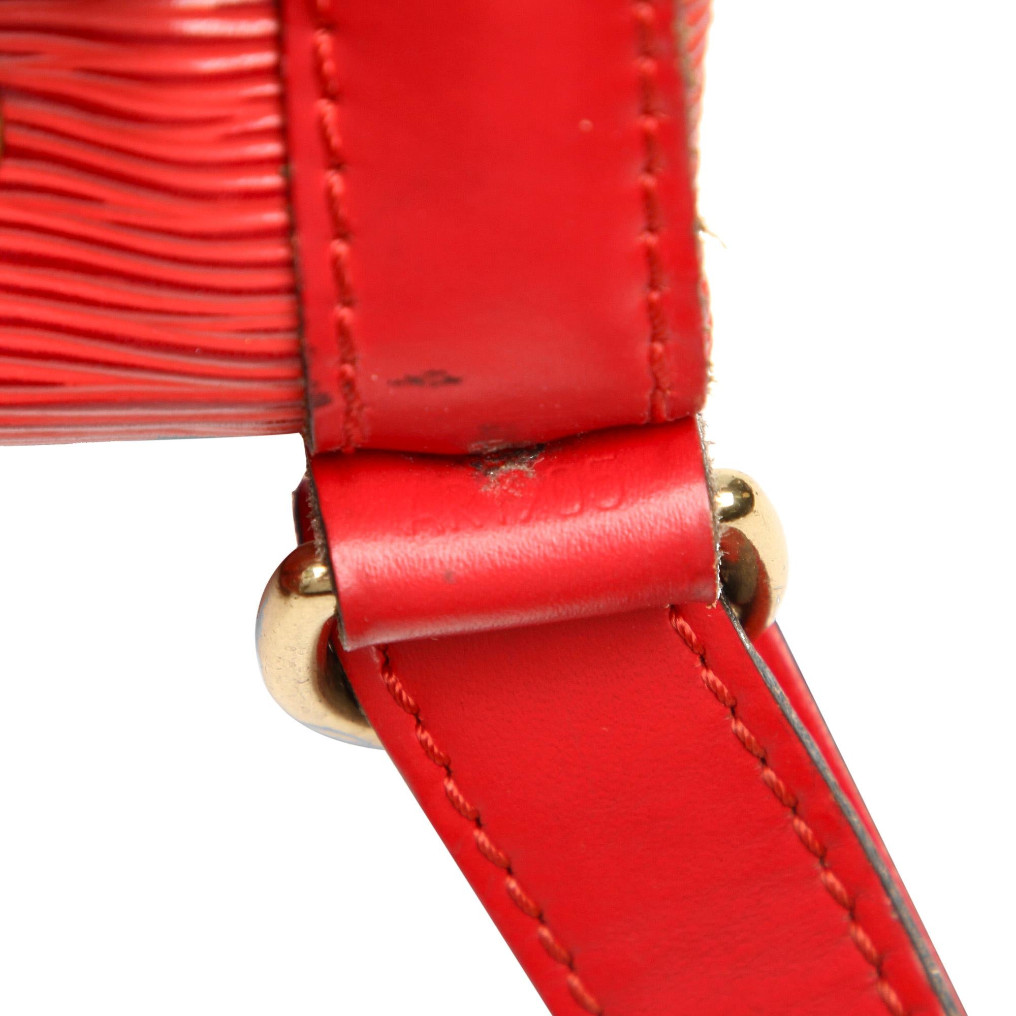 LO-LV bags 10416