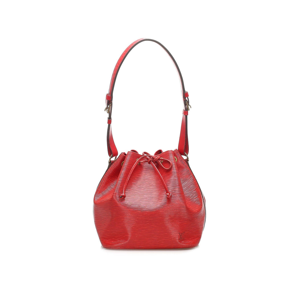 LO-LV bags 10416
