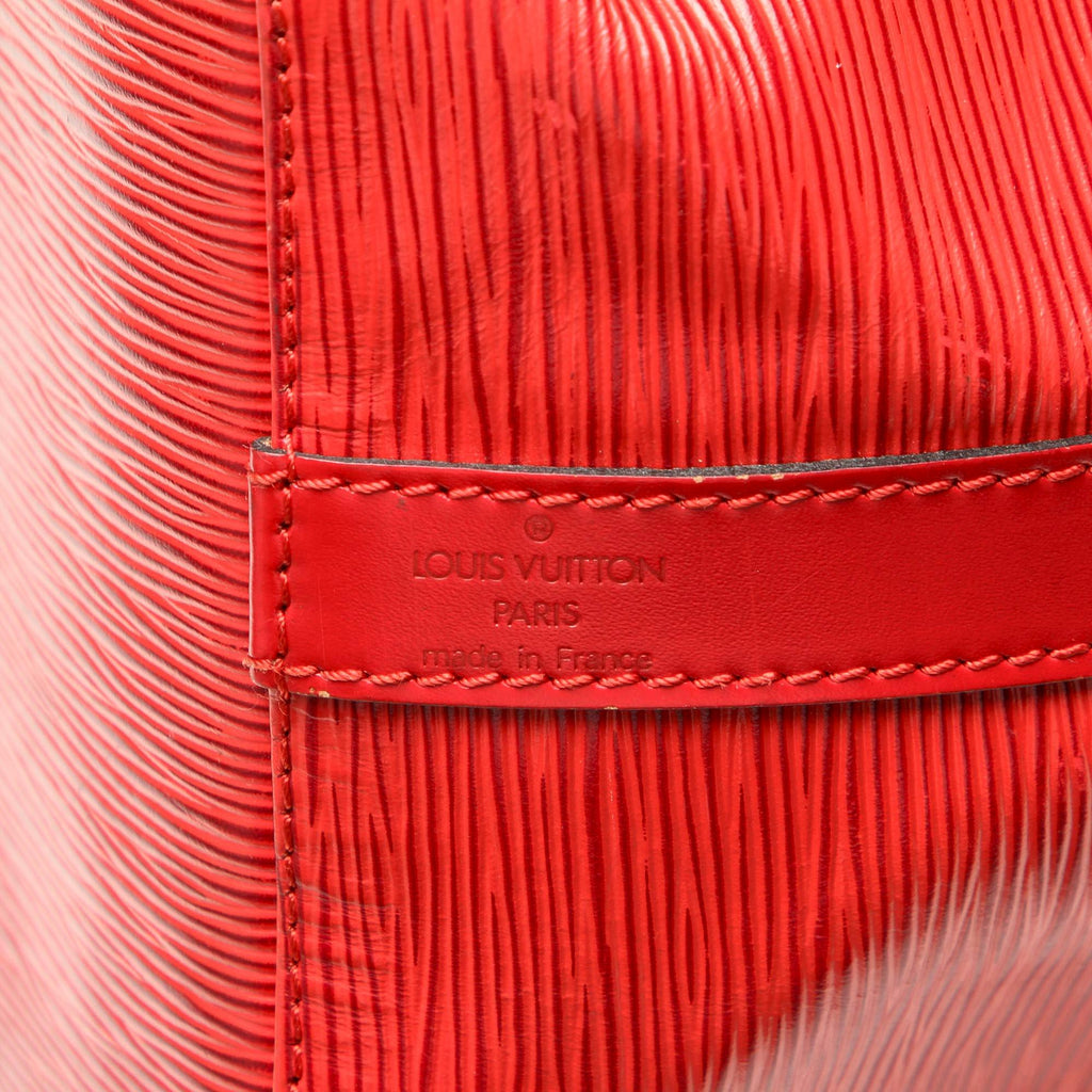 LO-LV bags 10416