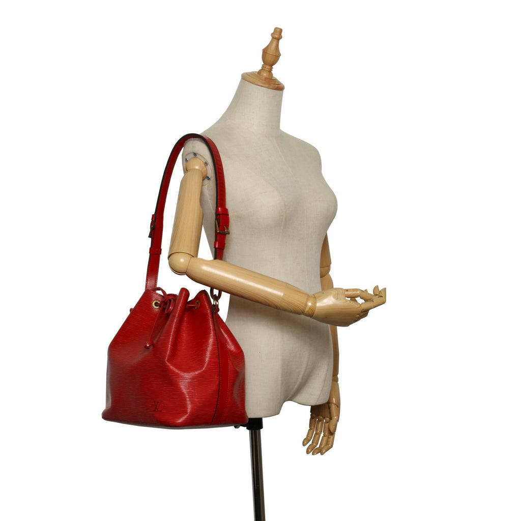 LO-LV bags 10416