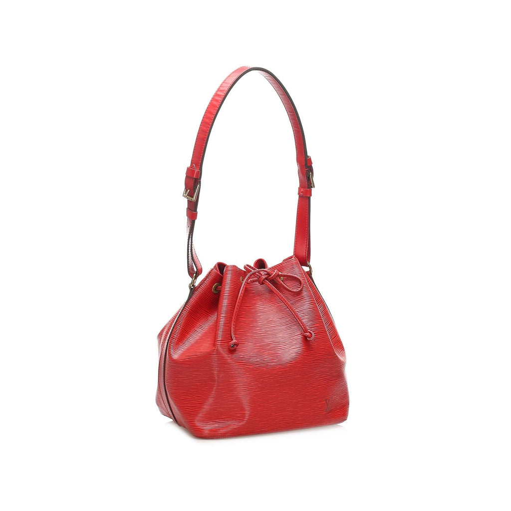 LO-LV bags 10416