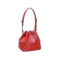 LO-LV bags 10416