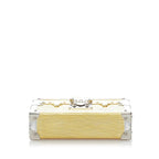 LO-LV bags 7546