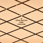 LO-LV bags 7546