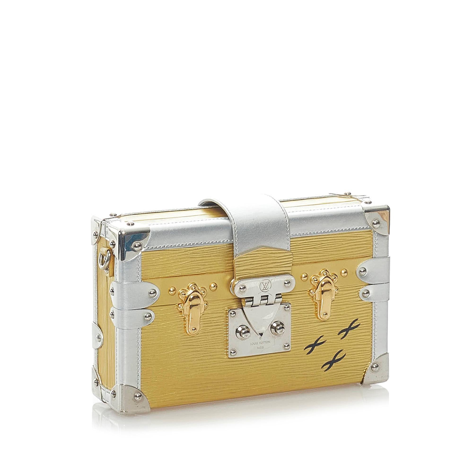 LO-LV bags 7546