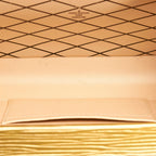 LO-LV bags 9801
