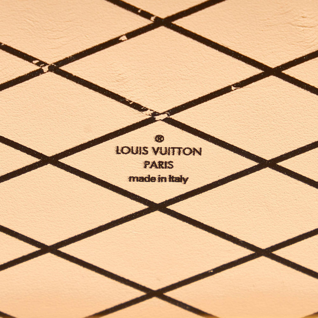 LO-LV bags 9801