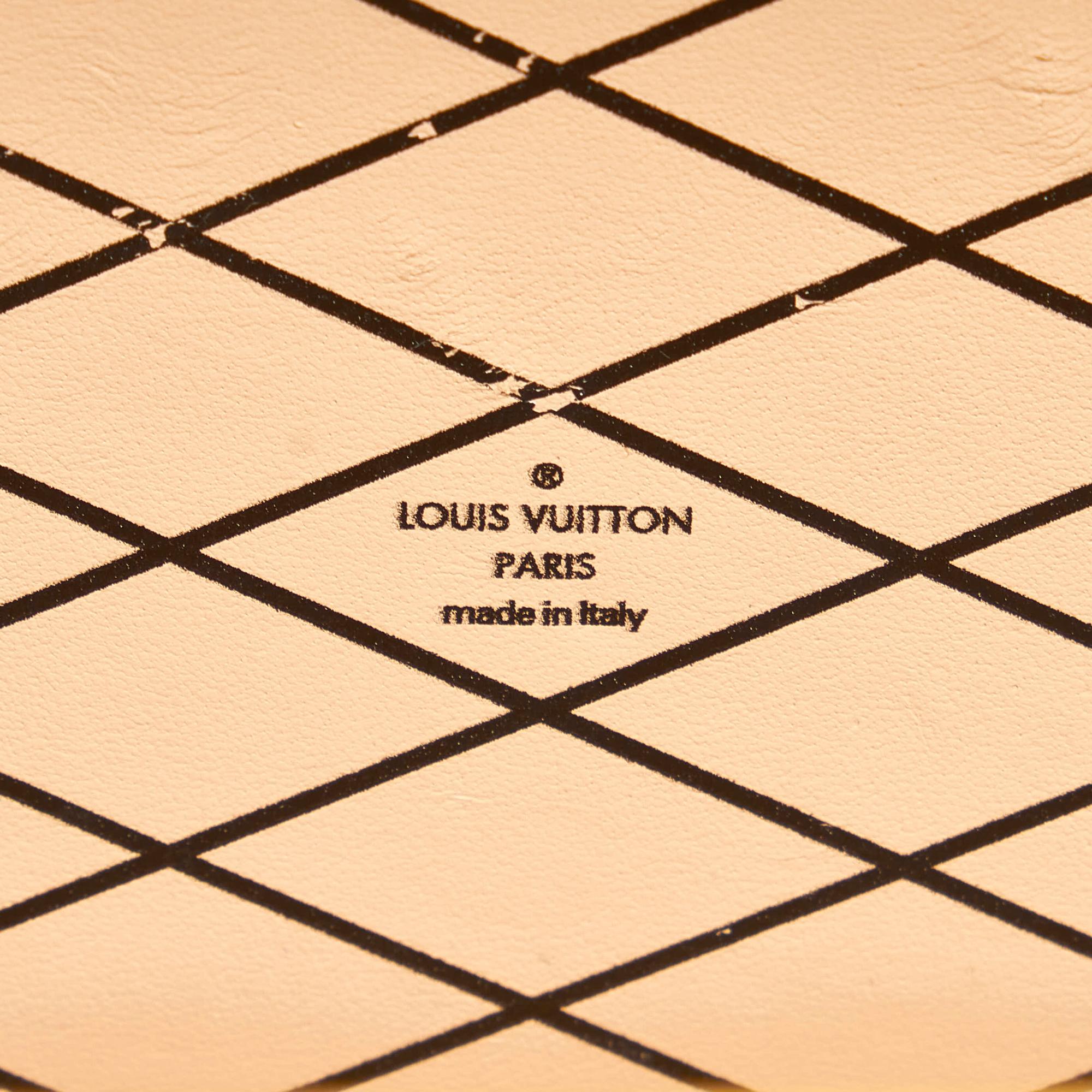 LO-LV bags 9801