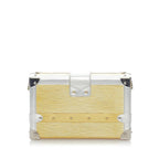 LO-LV bags 7402