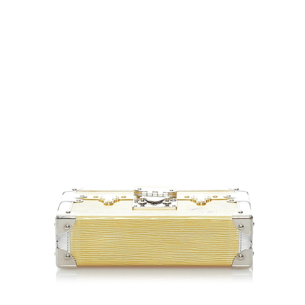 LO-LV bags 7402