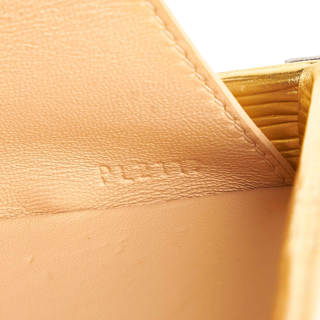 LO-LV bags 7402