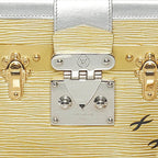 LO-LV bags 7402