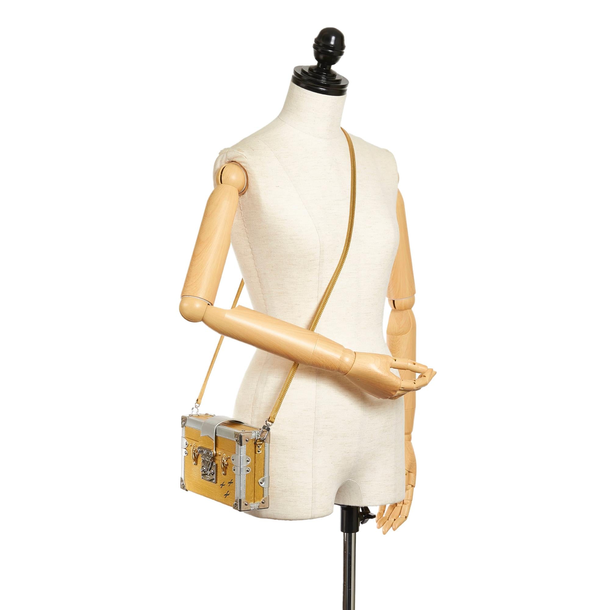 LO-LV bags 7402