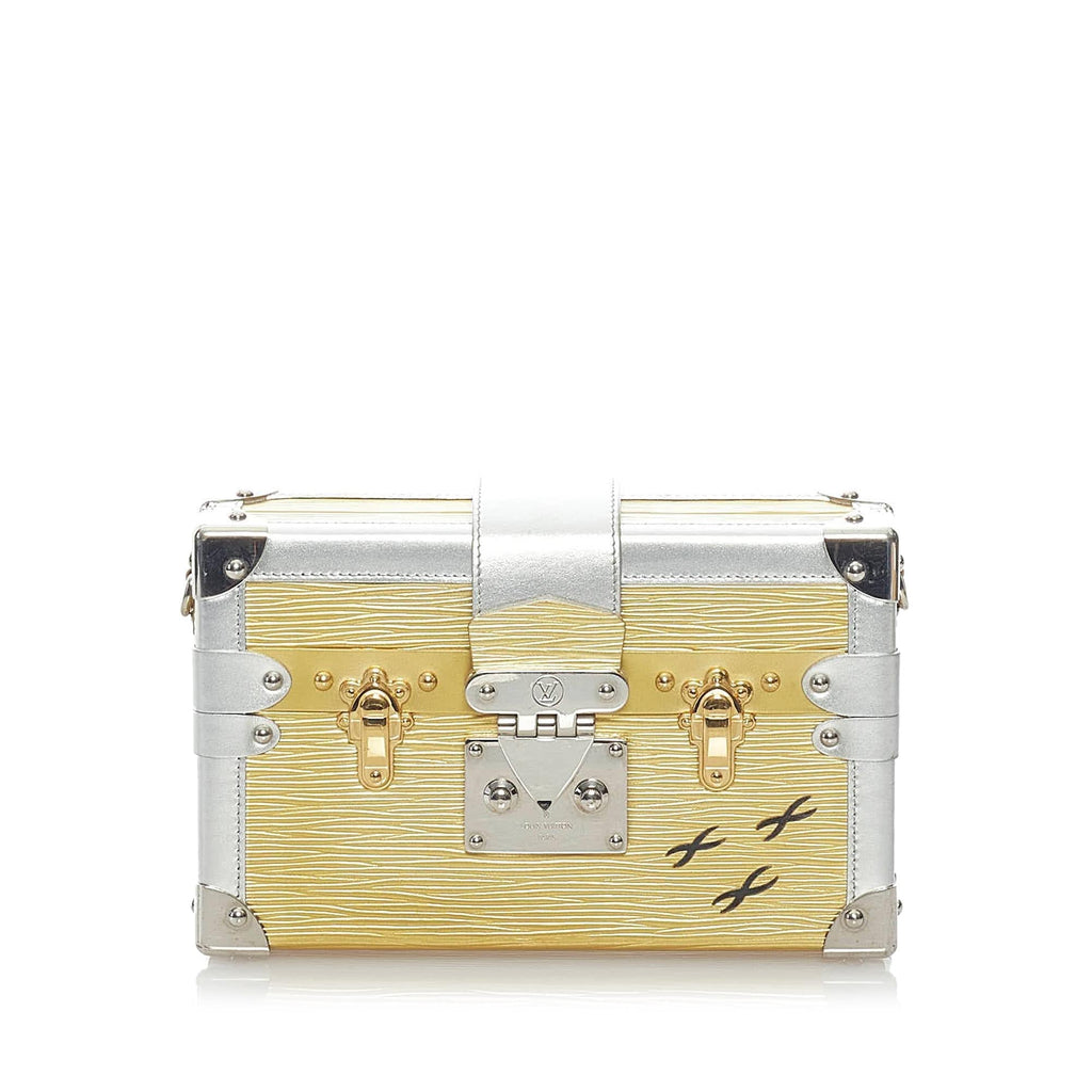 LO-LV bags 7402