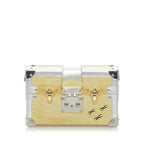 LO-LV bags 7402