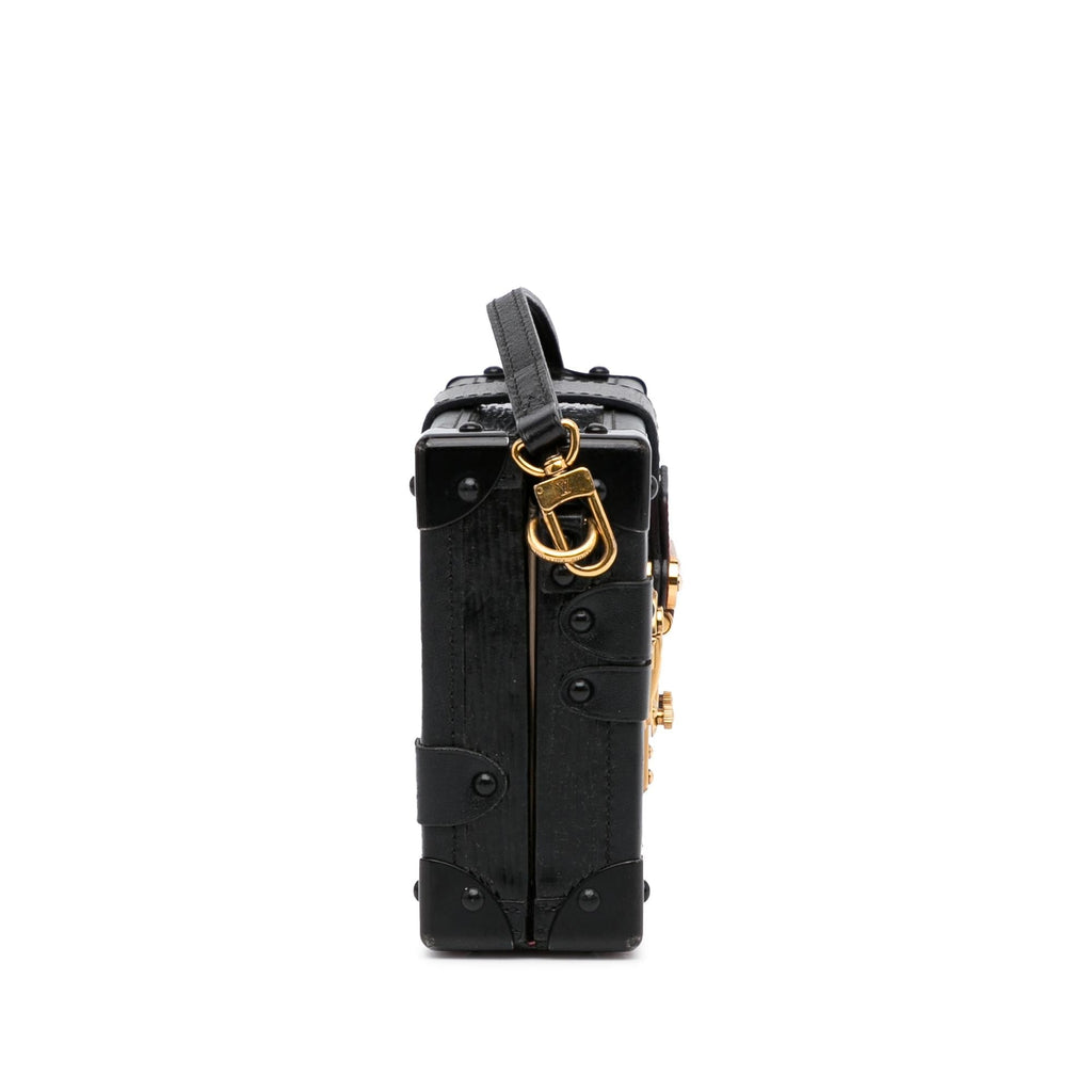 LO-LV bags 11639