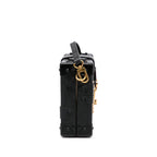 LO-LV bags 11639
