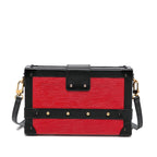 LO-LV bags 11639