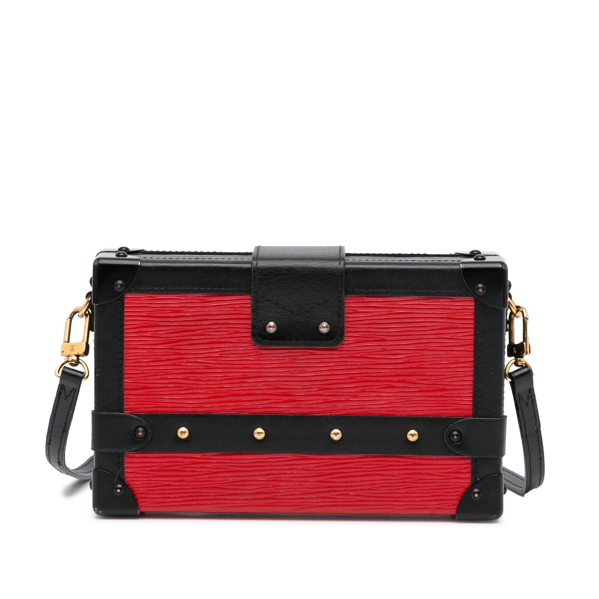 LO-LV bags 11639