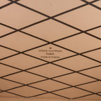 LO-LV bags 11639