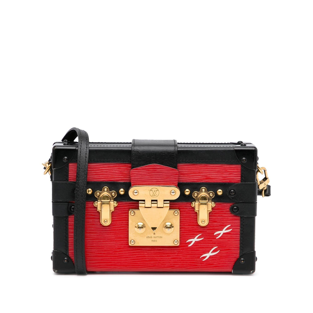 LO-LV bags 11639