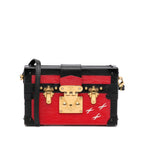 LO-LV bags 11639