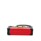 LO-LV bags 11639