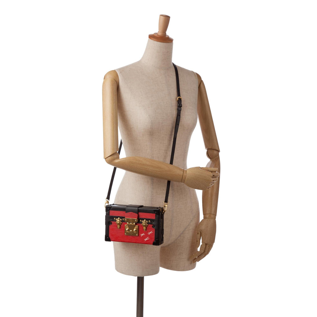 LO-LV bags 11639