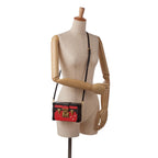 LO-LV bags 11639