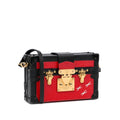 LO-LV bags 11639