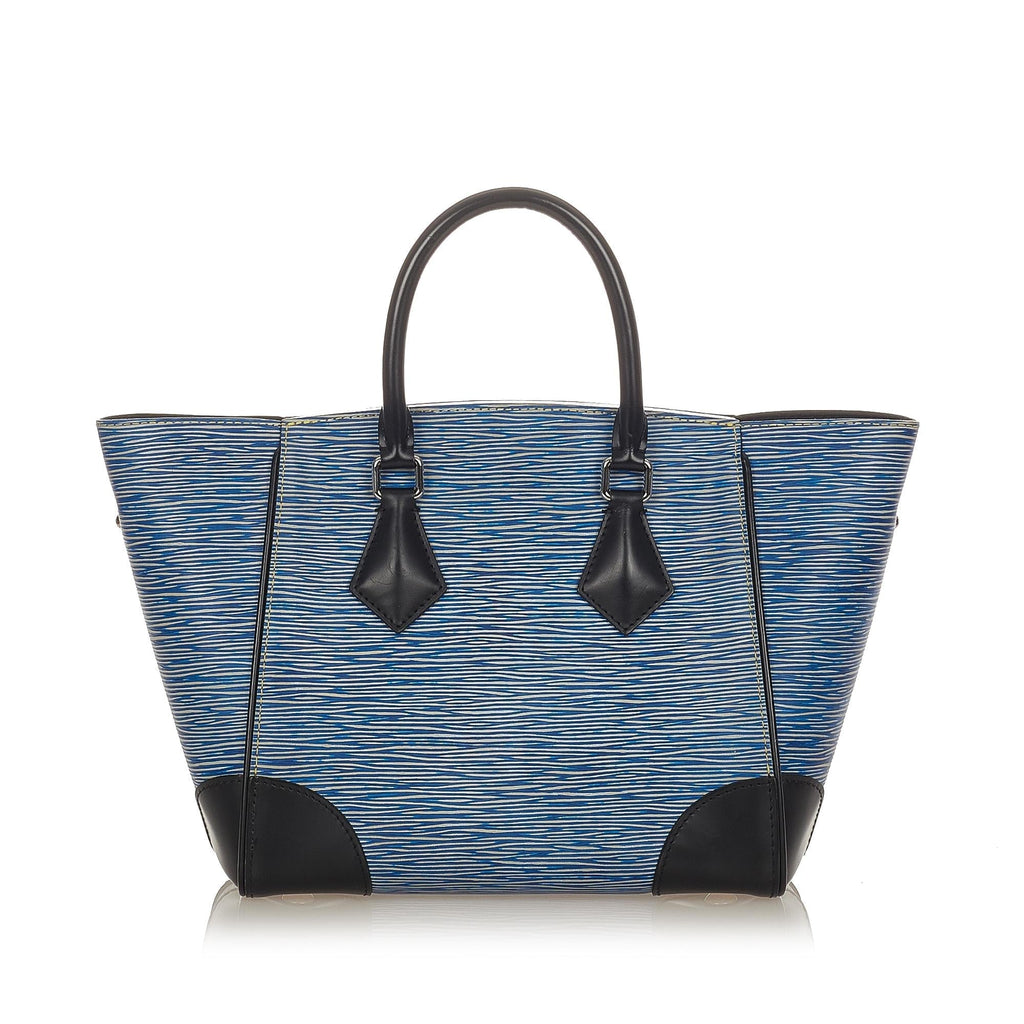 LO-LV bags 13714