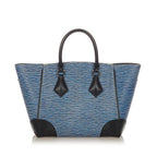 LO-LV bags 13714