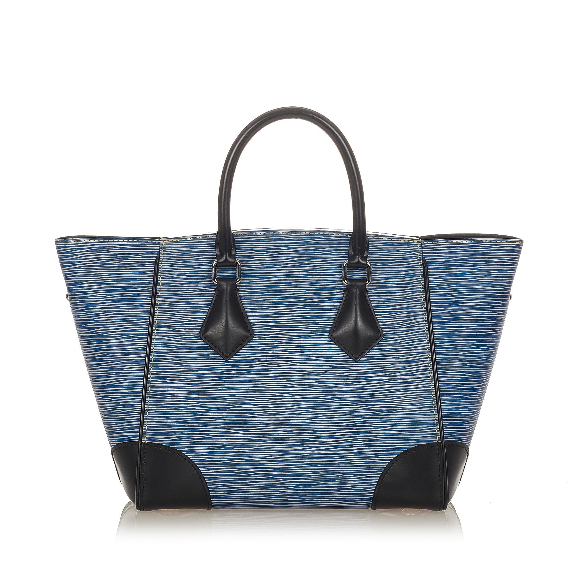 LO-LV bags 13714