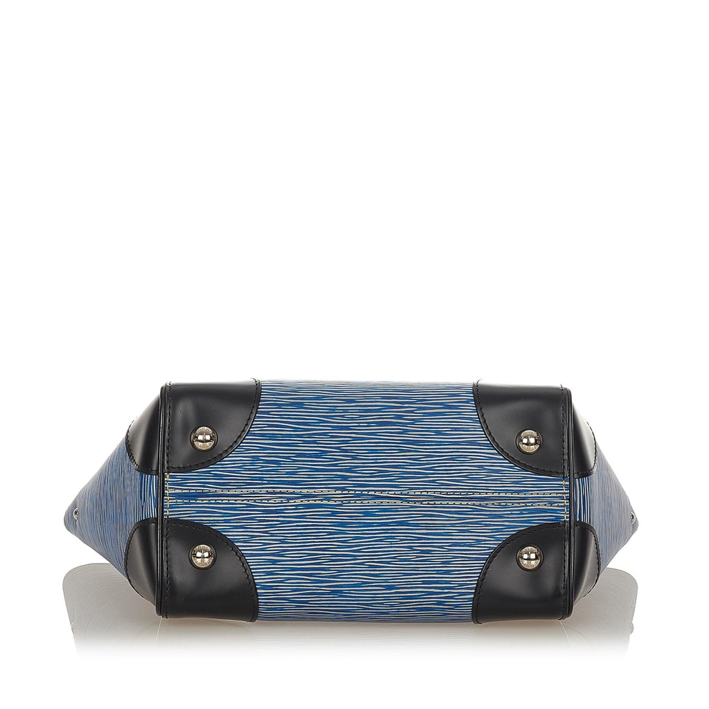 LO-LV bags 13714