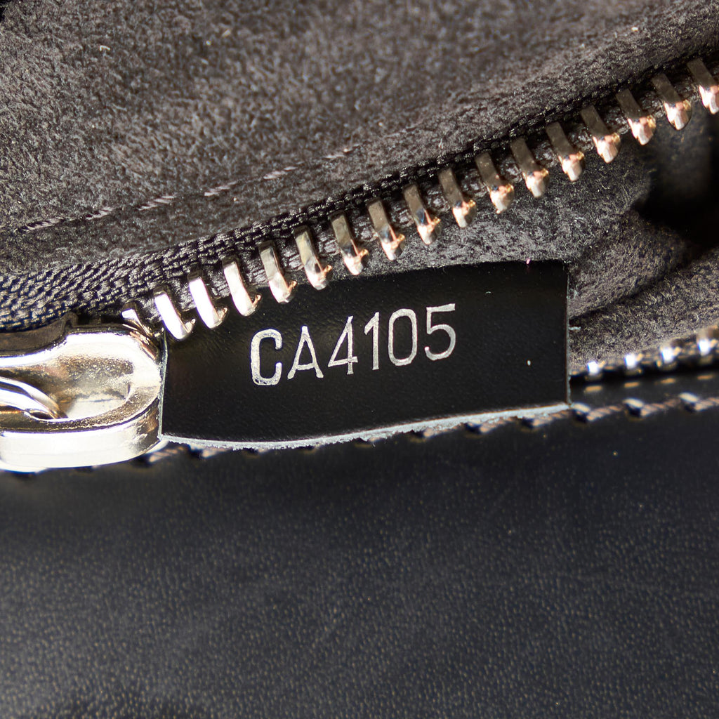 LO-LV bags 13714